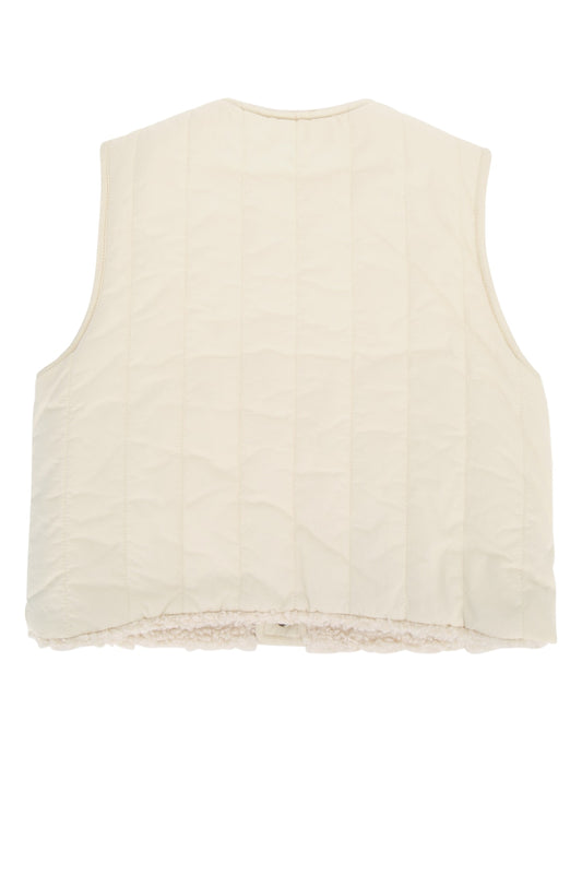 Bonpoint Veste maya