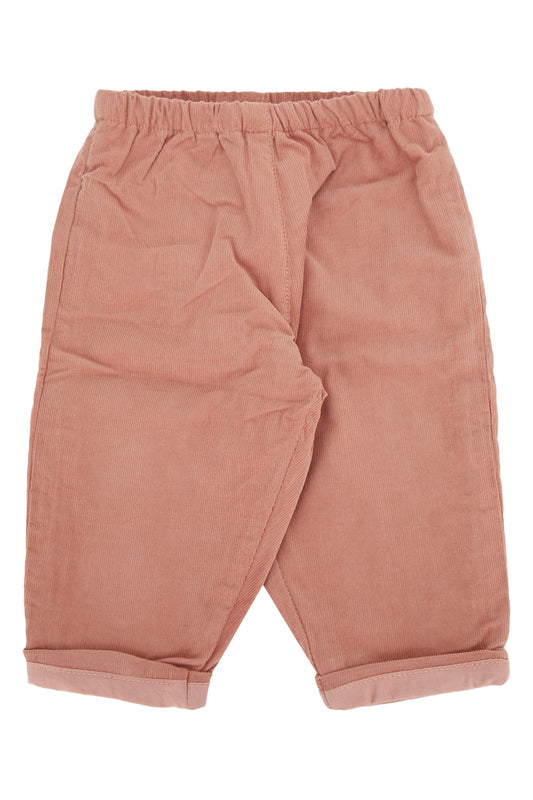 LAYETTE KNITWEARS