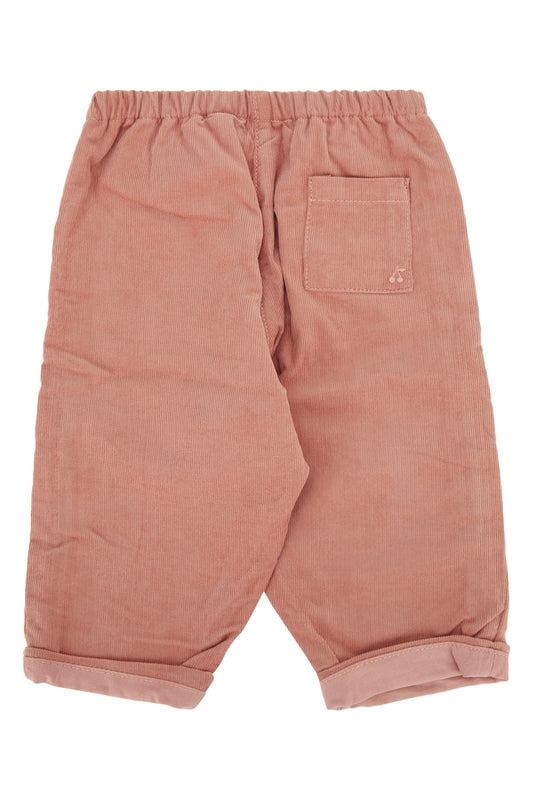 LAYETTE KNITWEARS