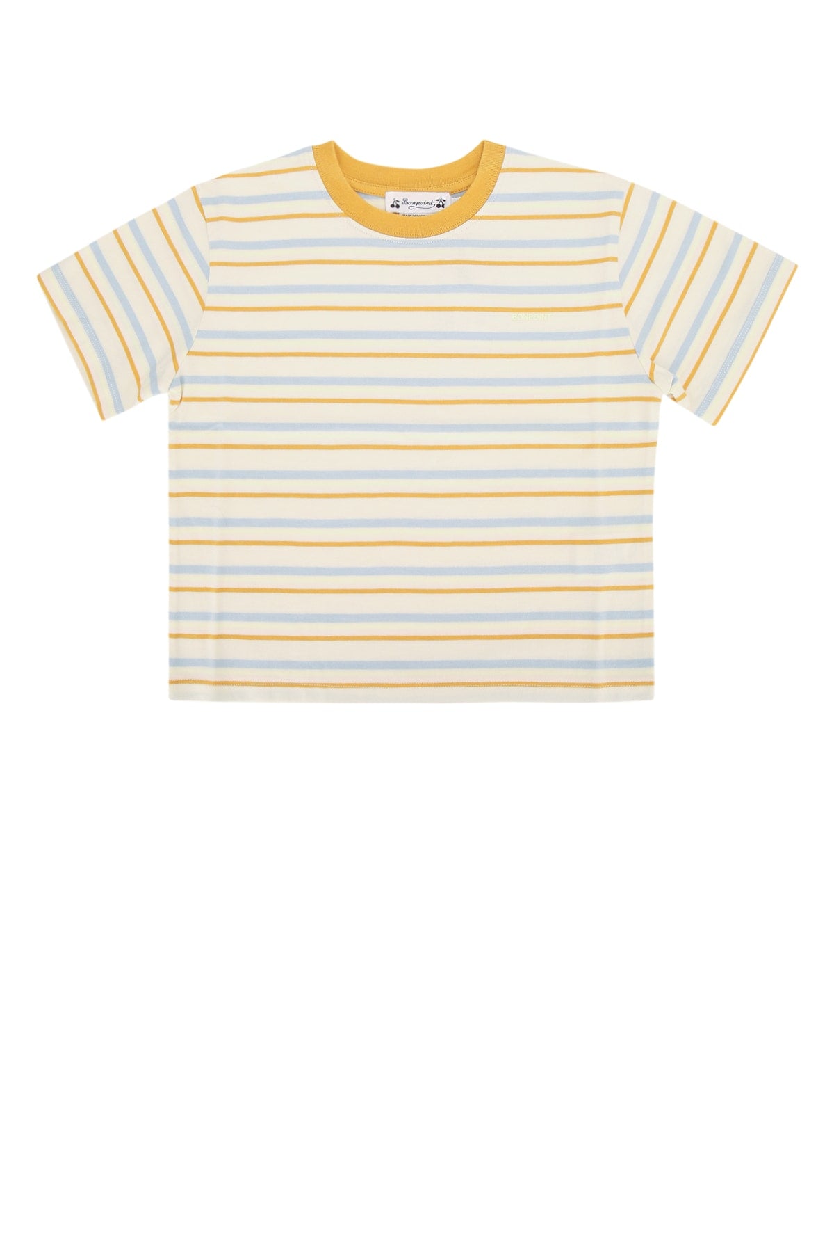 Bonpoint T-shirt marcel