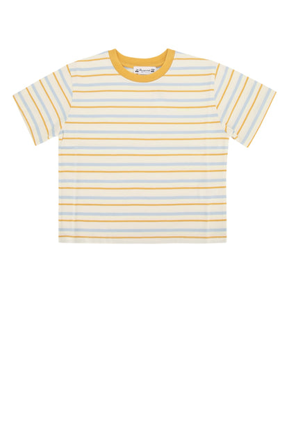 Bonpoint T-shirt marcel