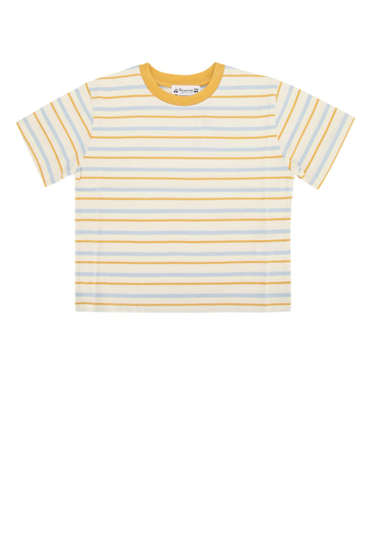 Bonpoint T-shirt marcel