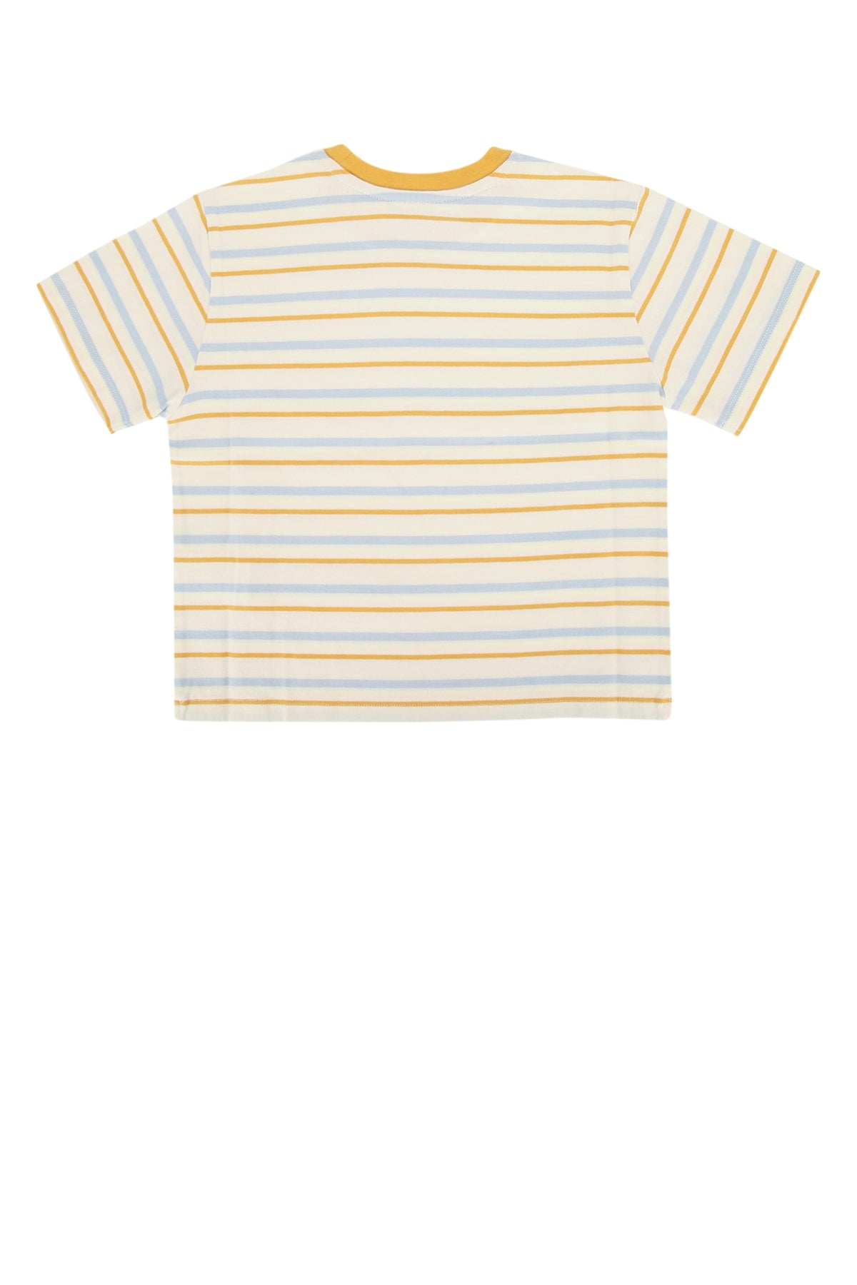 Bonpoint T-shirt marcel