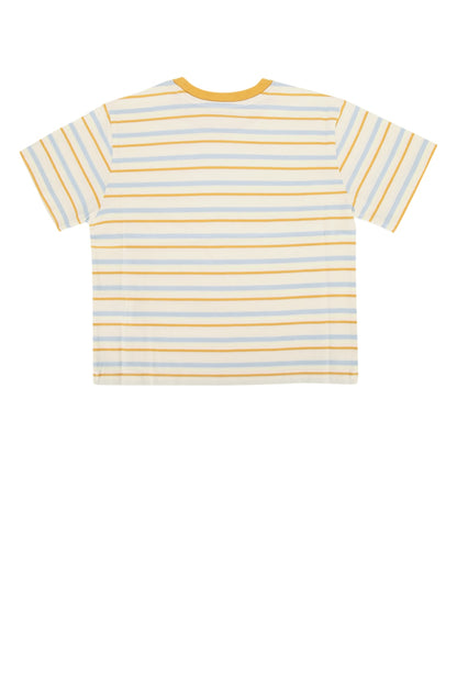 Bonpoint T-shirt marcel