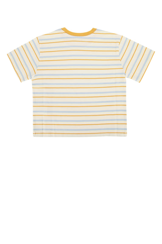Bonpoint T-shirt marcel