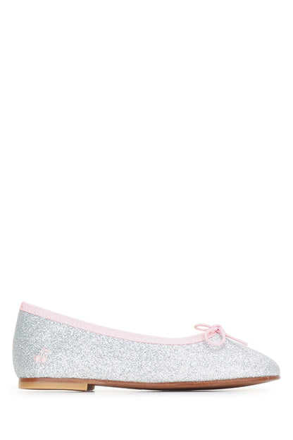 Bonpoint Ballerines lisa
