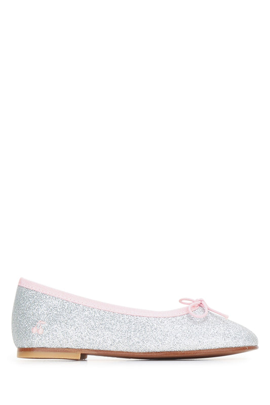 Bonpoint Ballerines lisa
