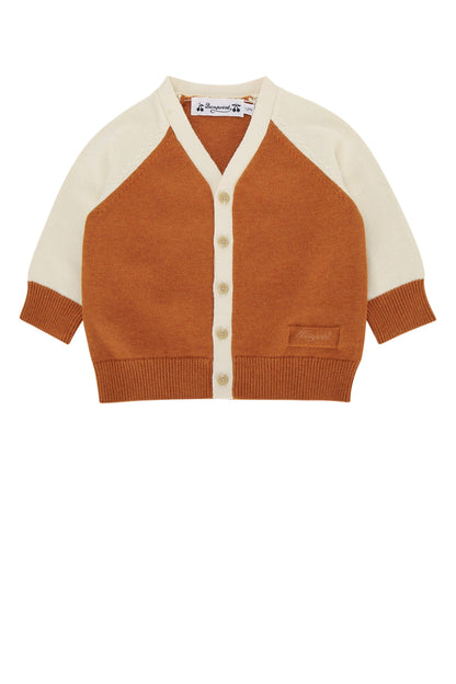 Bonpoint Layette