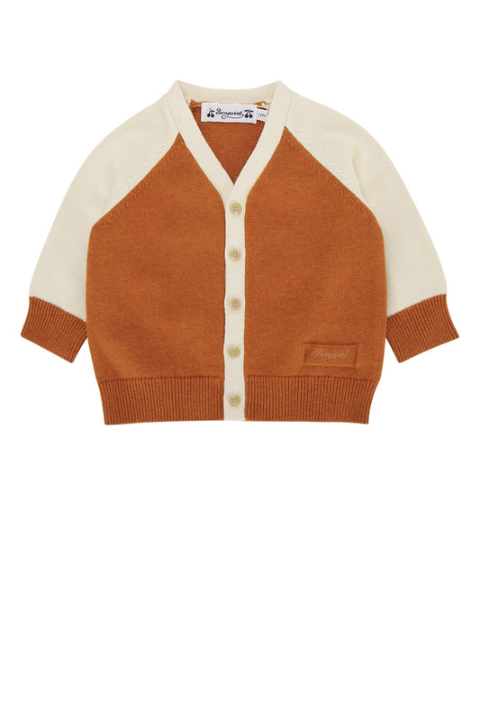 Bonpoint Layette