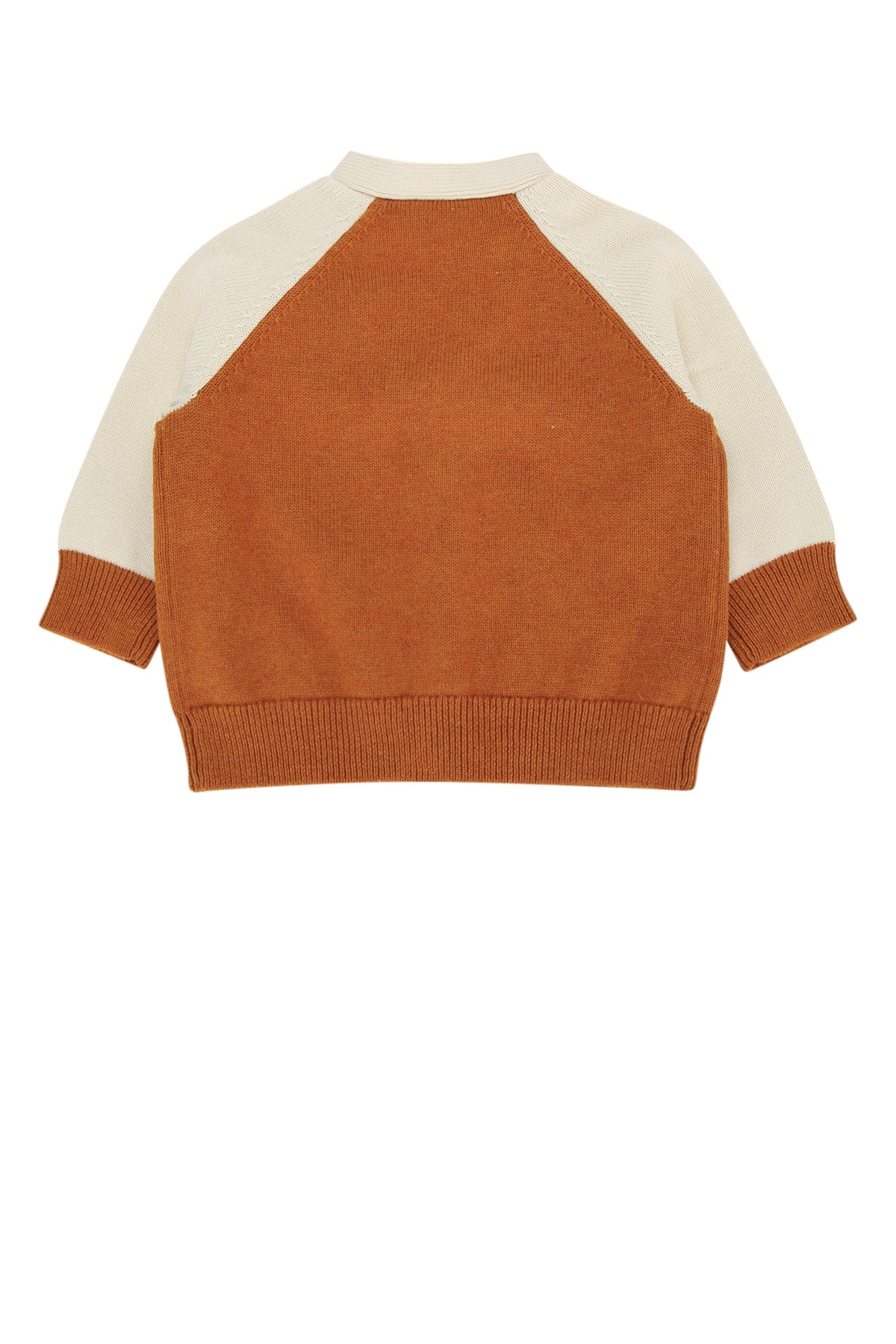 Bonpoint Layette