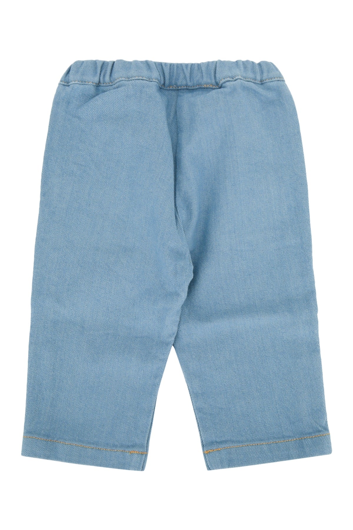 LAYETTE KNITWEARS