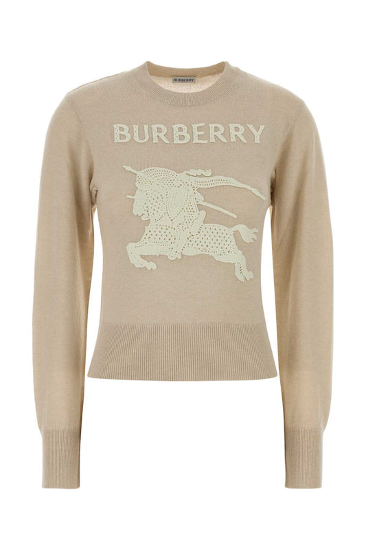 Burberry W:ramona cro:174800:c5121