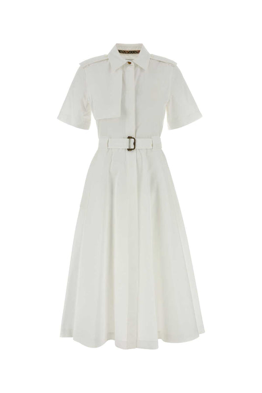 Burberry W:tanya:158871:a1462