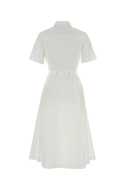 Burberry W:tanya:158871:a1462