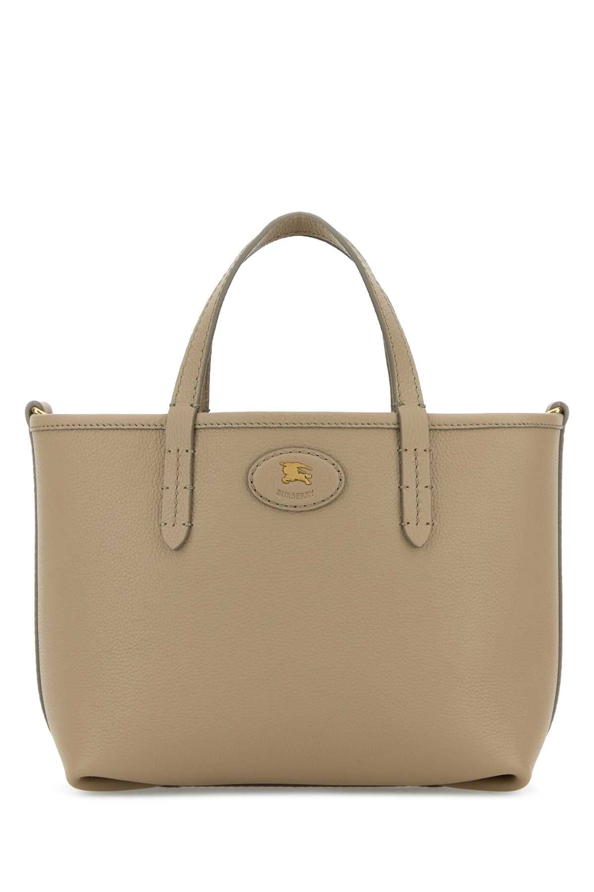 Burberry A:ll mn reversible tote c&l:164126:c5126