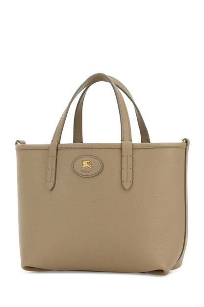 Burberry A:ll mn reversible tote c&l:164126:c5126