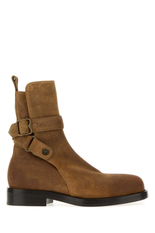 A:LF LEDGER BOOT L 25:173669:C2382 BOOTS