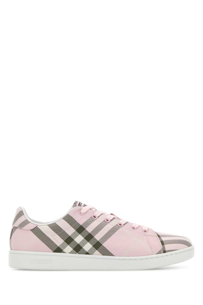 A:LF SET CHK:159518:A5961 SNEAKERS