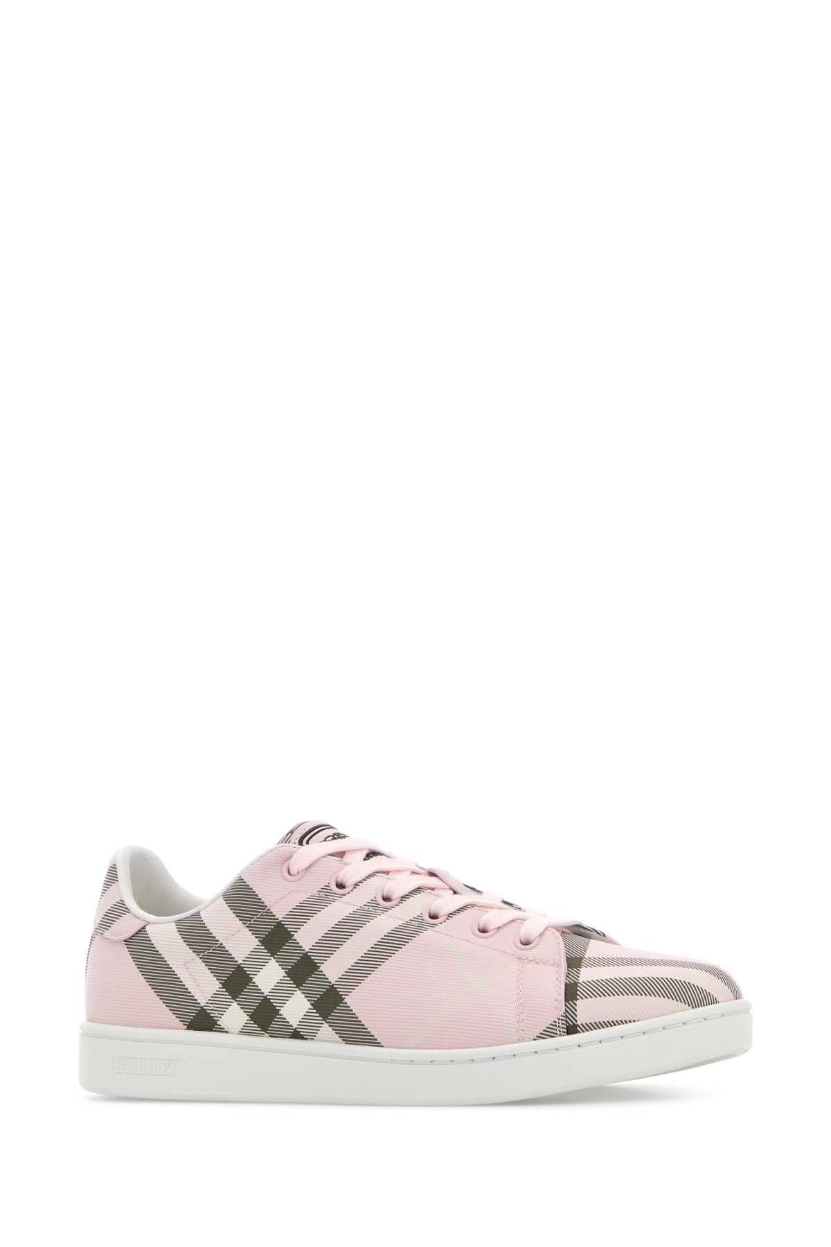 A:LF SET CHK:159518:A5961 SNEAKERS