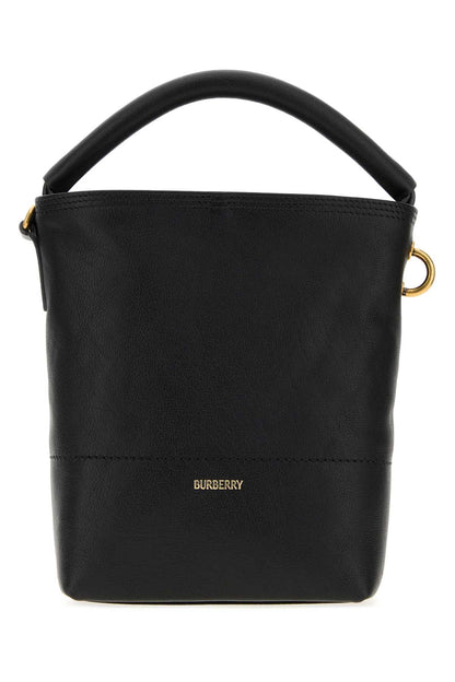 burberry-8123594-a1189-1049419