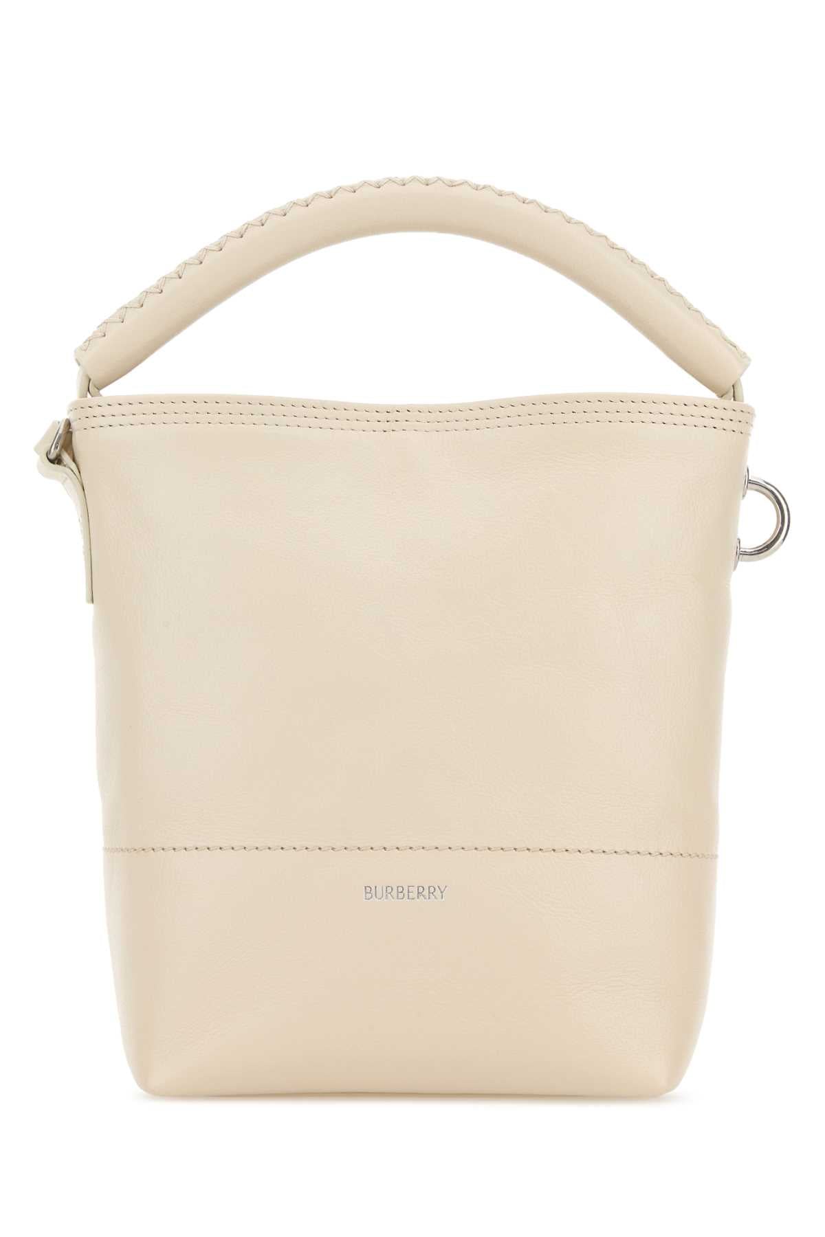 burberry-8123595-b7348-1049420