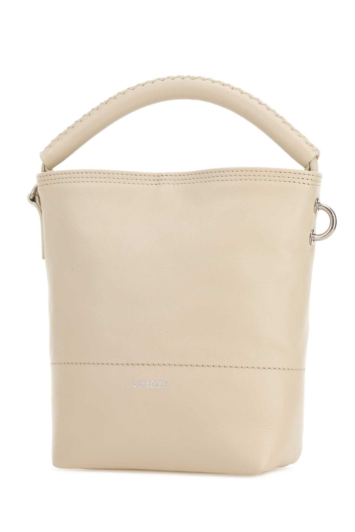 burberry-8123595-b7348-1049420