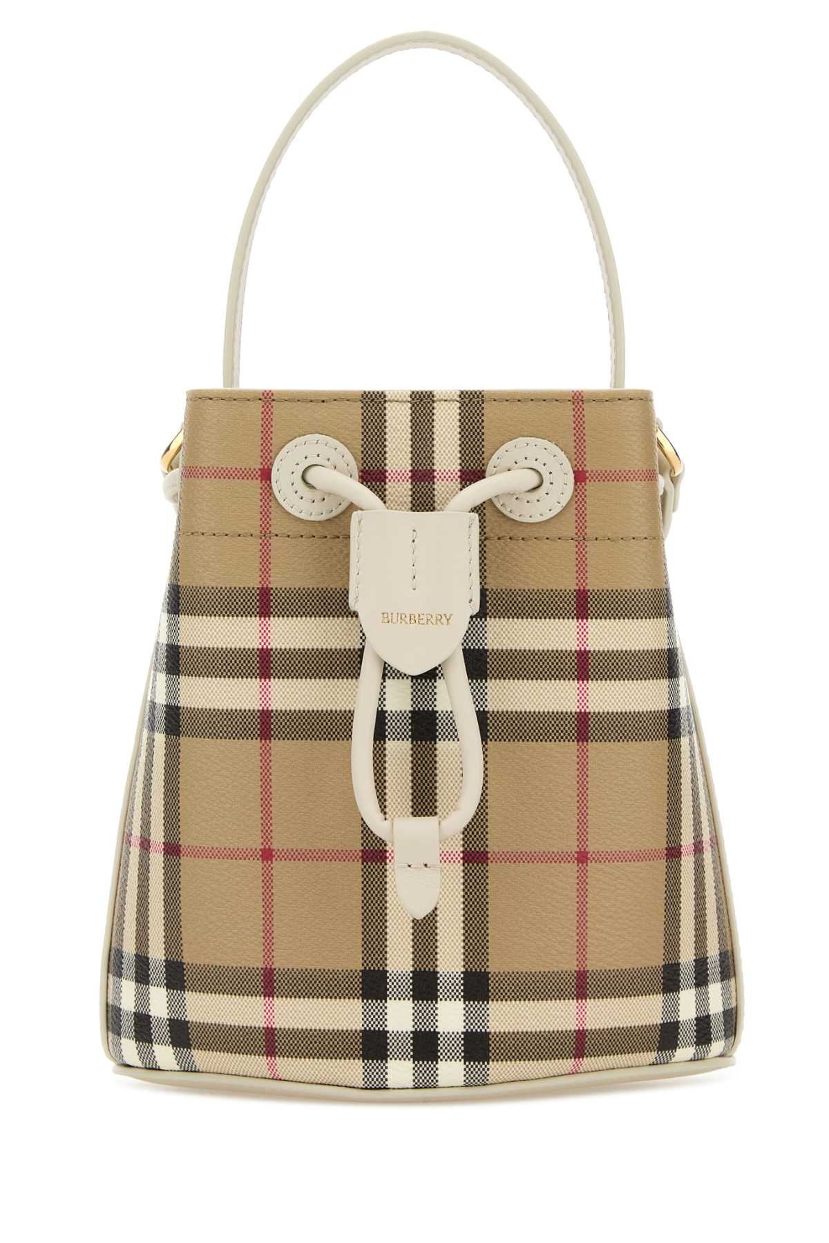 burberry-8125133-b7348-1049421