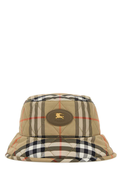 burberry-8125533-b9368-1049424