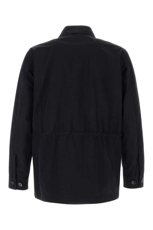 Burberry M:bradmore:173434:a1222