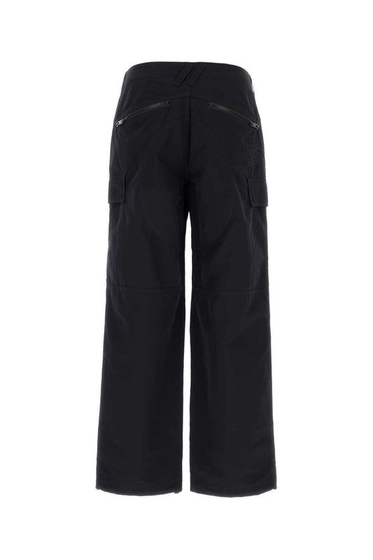 Burberry M:sidcot:173434:a1222