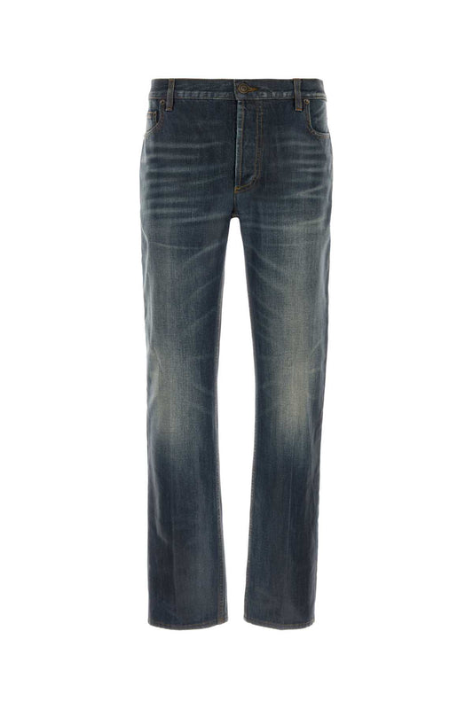 Burberry M:randolph wx:174991:a1322