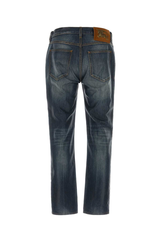 Burberry M:randolph wx:174991:a1322