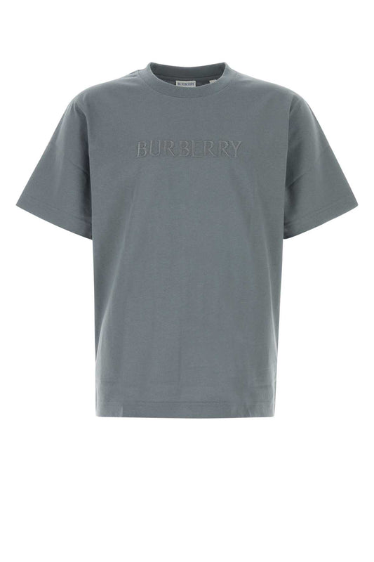 Burberry M:ryan logo:151696:c5133