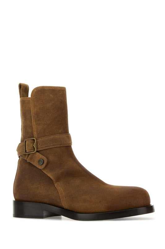 A:MF LEDGER BOOT:173669:C2382 BOOTS