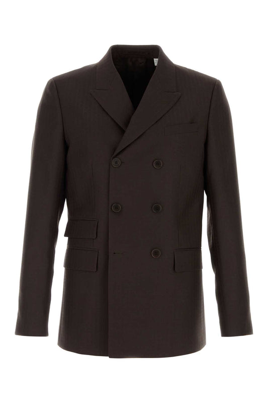 Burberry M:delaney:174076:c5340