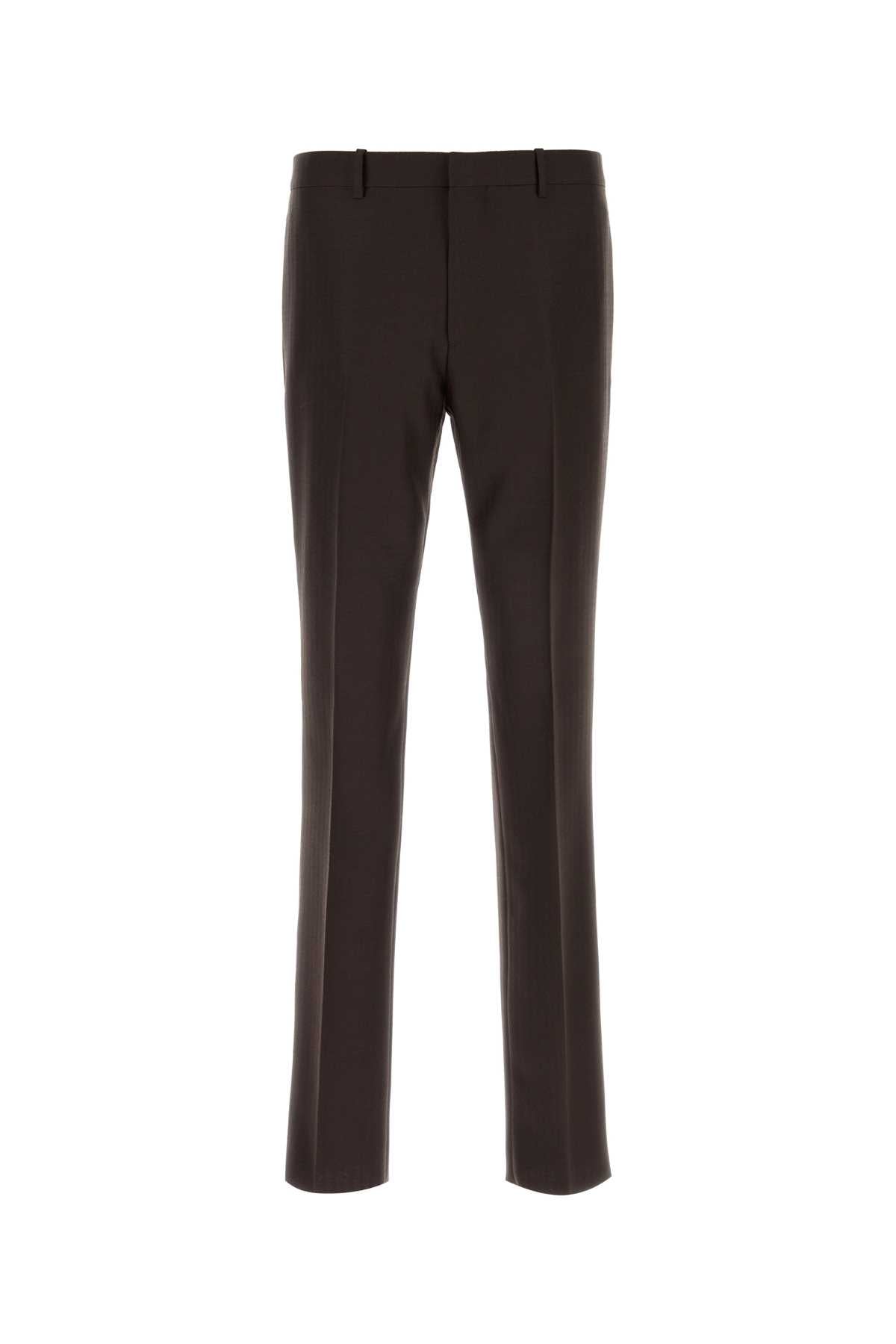 M:SHIPLEY:174076:C5340 PANTS