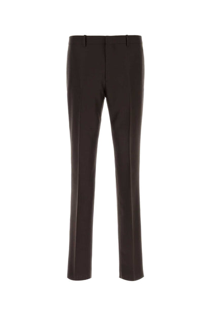 M:SHIPLEY:174076:C5340 PANTS