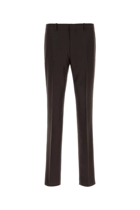 M:SHIPLEY:174076:C5340 PANTS