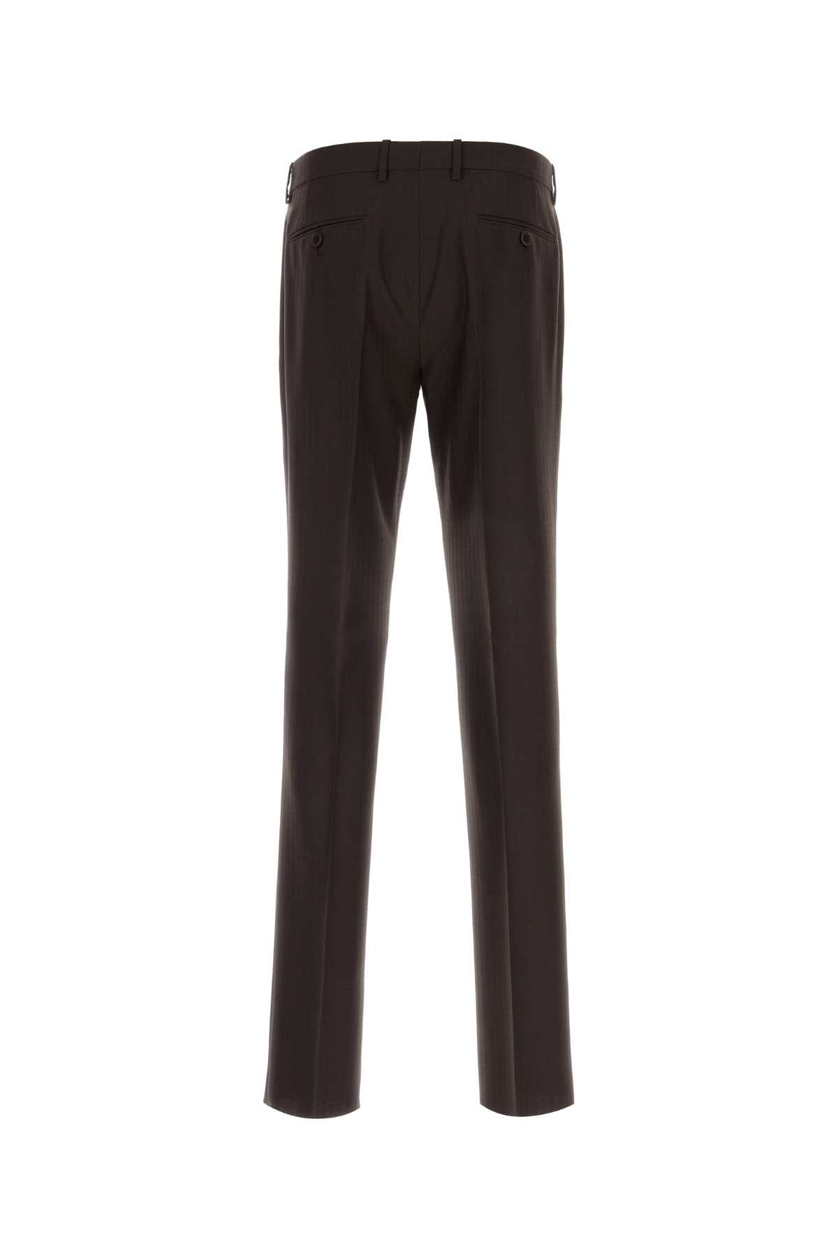 M:SHIPLEY:174076:C5340 PANTS
