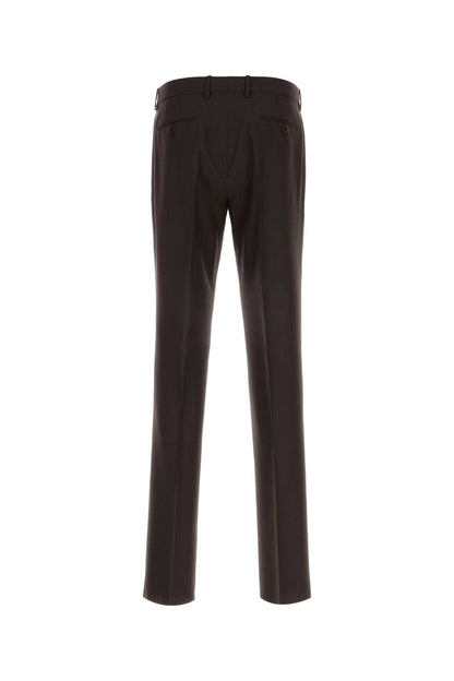 M:SHIPLEY:174076:C5340 PANTS