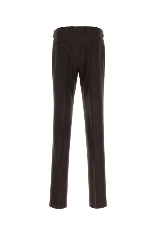 M:SHIPLEY:174076:C5340 PANTS