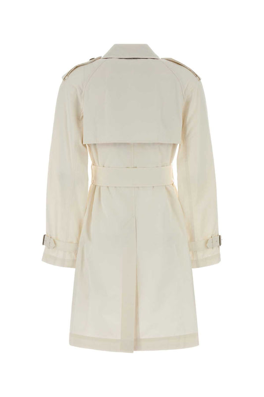 Burberry W:belgravia:170863:c5124