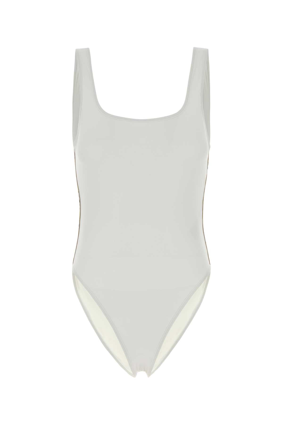 W:SORCHA CT:130889:B7078 SWIMSUITS
