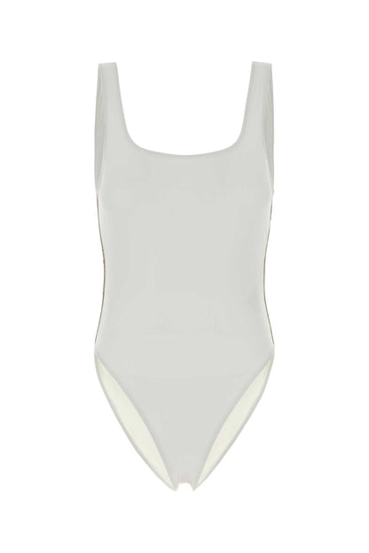 W:SORCHA CT:130889:B7078 SWIMSUITS