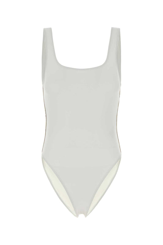 W:SORCHA CT:130889:B7078 SWIMSUITS