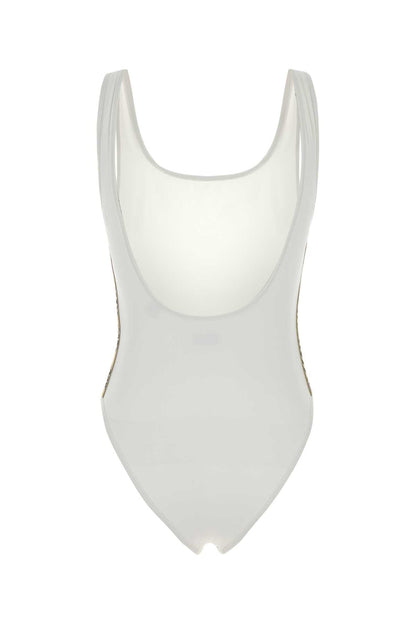 W:SORCHA CT:130889:B7078 SWIMSUITS