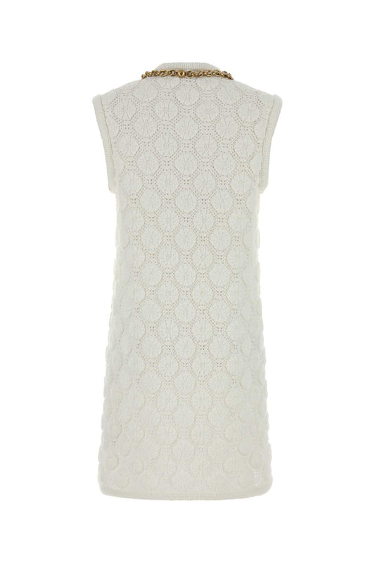 Burberry W:brittany bfc:176070:a1464