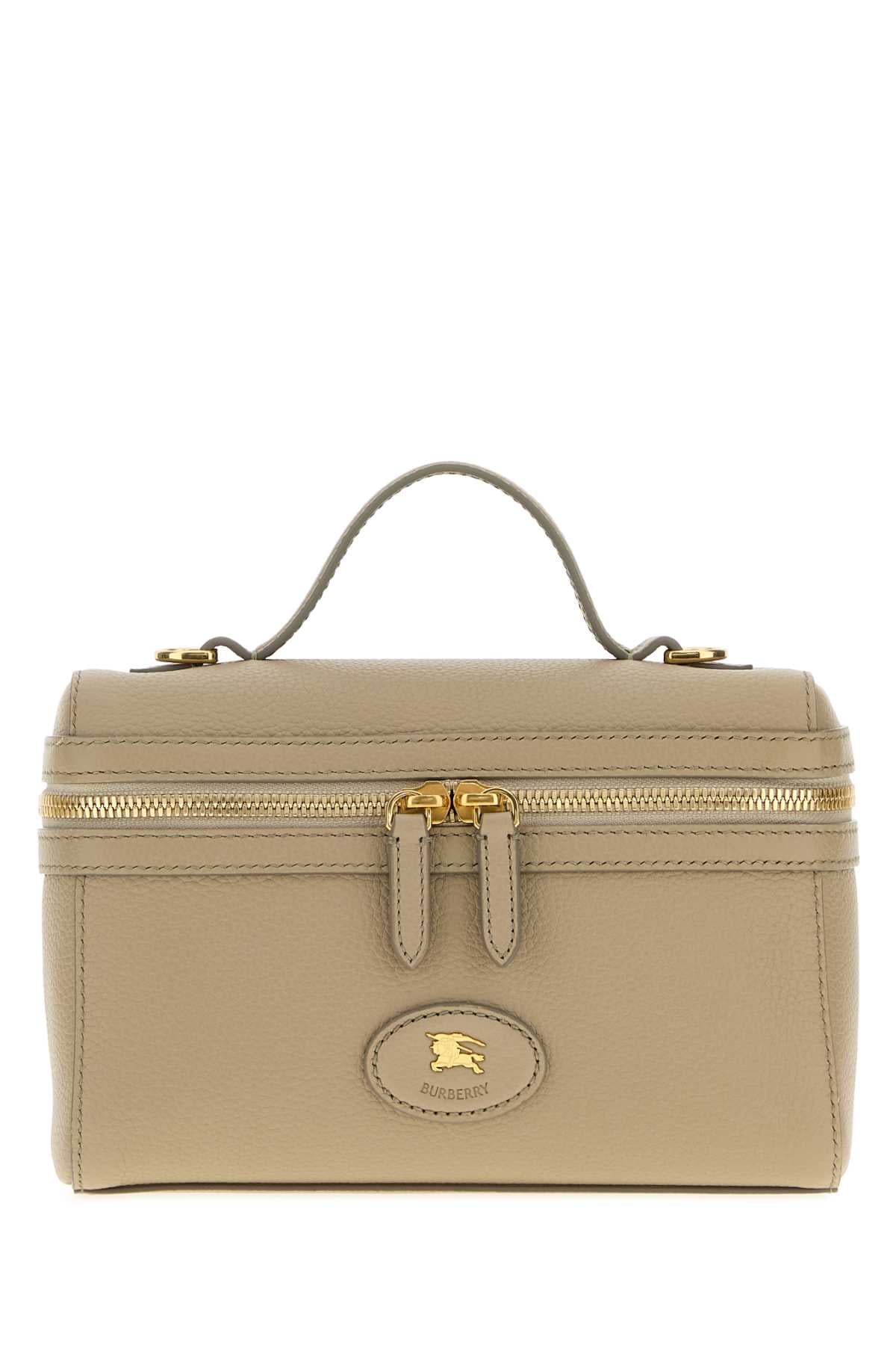 A:LL VANITY CASE C&L:164126:A4153 HANDBAGS