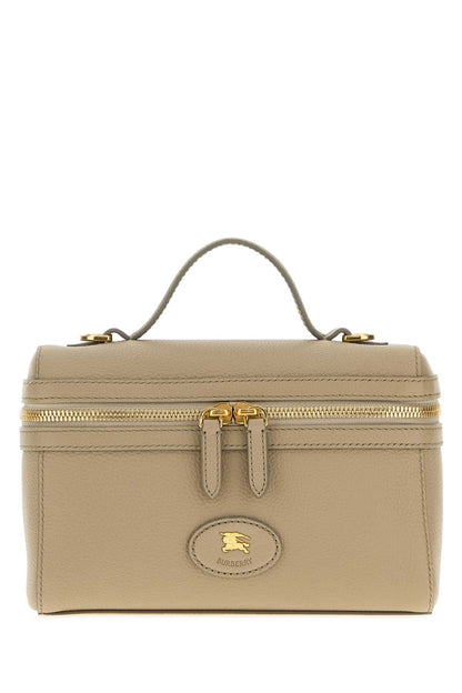 A:LL VANITY CASE C&L:164126:A4153 HANDBAGS