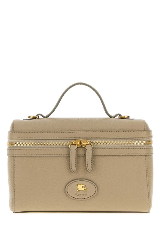 A:LL VANITY CASE C&L:164126:A4153 HANDBAGS